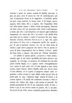 giornale/LO10011745/1887/v.3/00000019