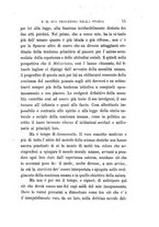 giornale/LO10011745/1887/v.3/00000021