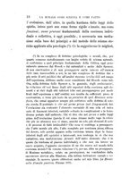 giornale/LO10011745/1887/v.3/00000022