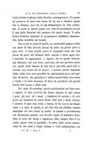 giornale/LO10011745/1887/v.3/00000023