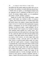 giornale/LO10011745/1887/v.3/00000024