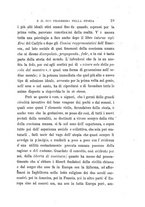 giornale/LO10011745/1887/v.3/00000025