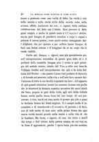 giornale/LO10011745/1887/v.3/00000026