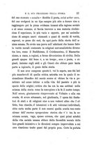 giornale/LO10011745/1887/v.3/00000027