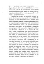 giornale/LO10011745/1887/v.3/00000028