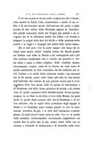 giornale/LO10011745/1887/v.3/00000029