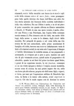 giornale/LO10011745/1887/v.3/00000032