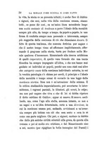 giornale/LO10011745/1887/v.3/00000034