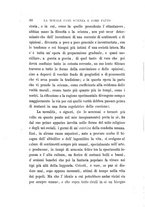 giornale/LO10011745/1887/v.3/00000036