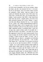 giornale/LO10011745/1887/v.3/00000038