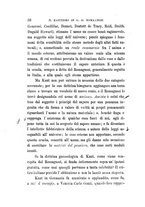 giornale/LO10011745/1887/v.3/00000044