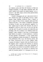 giornale/LO10011745/1887/v.3/00000046