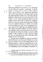 giornale/LO10011745/1887/v.3/00000048