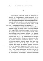 giornale/LO10011745/1887/v.3/00000050