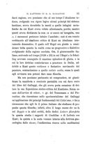 giornale/LO10011745/1887/v.3/00000051