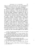 giornale/LO10011745/1887/v.3/00000053