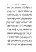 giornale/LO10011745/1887/v.3/00000054