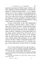 giornale/LO10011745/1887/v.3/00000055