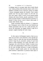 giornale/LO10011745/1887/v.3/00000056