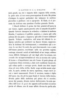 giornale/LO10011745/1887/v.3/00000057