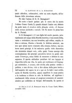 giornale/LO10011745/1887/v.3/00000058