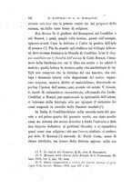 giornale/LO10011745/1887/v.3/00000060