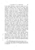 giornale/LO10011745/1887/v.3/00000063