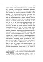 giornale/LO10011745/1887/v.3/00000065