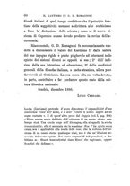 giornale/LO10011745/1887/v.3/00000066