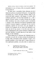 giornale/LO10011745/1887/v.3/00000069