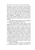 giornale/LO10011745/1887/v.3/00000070