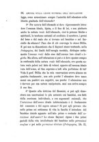 giornale/LO10011745/1887/v.3/00000072