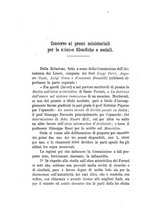 giornale/LO10011745/1887/v.3/00000074