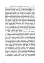 giornale/LO10011745/1887/v.3/00000075