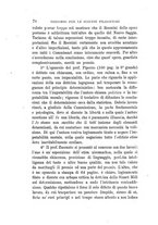 giornale/LO10011745/1887/v.3/00000076