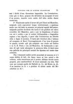 giornale/LO10011745/1887/v.3/00000077