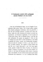 giornale/LO10011745/1887/v.3/00000078