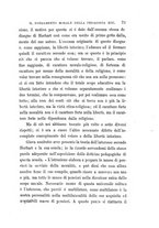 giornale/LO10011745/1887/v.3/00000079