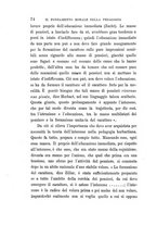 giornale/LO10011745/1887/v.3/00000080