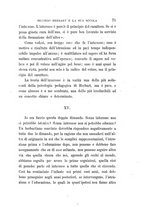 giornale/LO10011745/1887/v.3/00000081