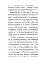 giornale/LO10011745/1887/v.3/00000082