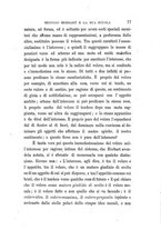 giornale/LO10011745/1887/v.3/00000083