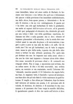 giornale/LO10011745/1887/v.3/00000086