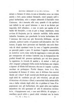 giornale/LO10011745/1887/v.3/00000087