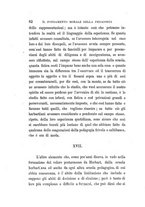 giornale/LO10011745/1887/v.3/00000088