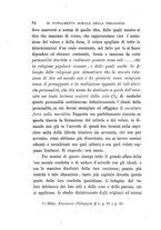 giornale/LO10011745/1887/v.3/00000090