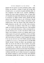 giornale/LO10011745/1887/v.3/00000091