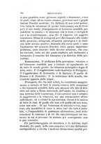 giornale/LO10011745/1887/v.3/00000096