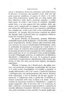 giornale/LO10011745/1887/v.3/00000097