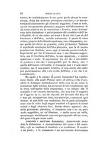 giornale/LO10011745/1887/v.3/00000098